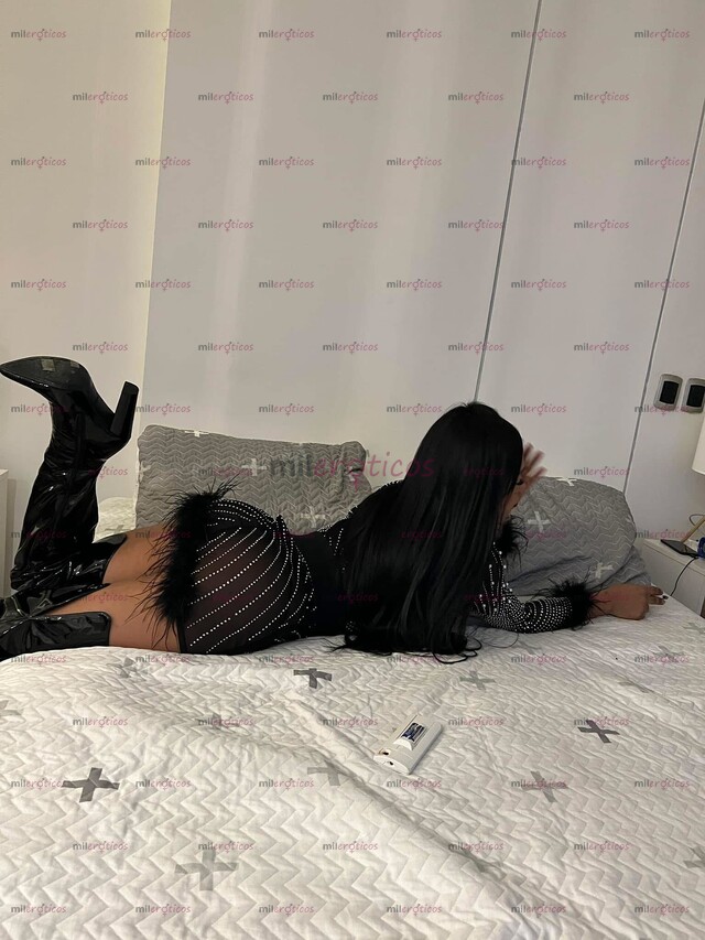 FOTOS DE ME ENCANTA CHUPAR VERGA, TENGO UNA CARA DE ZORRA