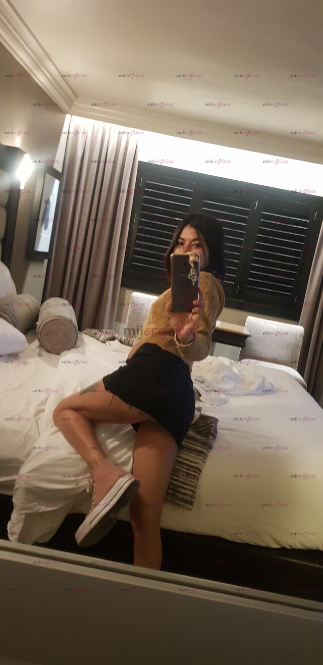 FOTOS DE SOY UNA NENITA BIEN APRETADITA NUEVESITA LISTA PARA DESLECHARTE TODITO AMOR