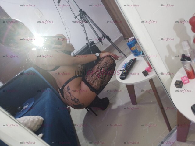 FOTOS DE DELICIOSA TRIGUEÑA BIEN CALIENTE Y SENSUAL NUEVA EN TU CIUDAD