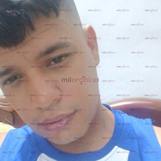 FOTOS DE HOLA SOY ANDRES TU PASIVO FAVORITO CULON