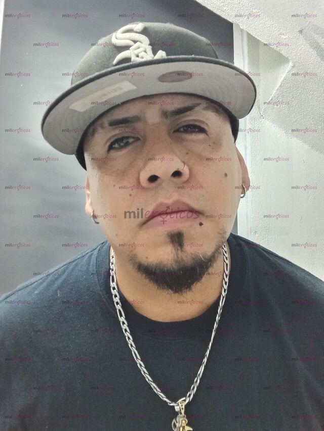 FOTOS DE HOMBRE DE 34 AÑOS OJO SERVICIO SOLO MUJERES