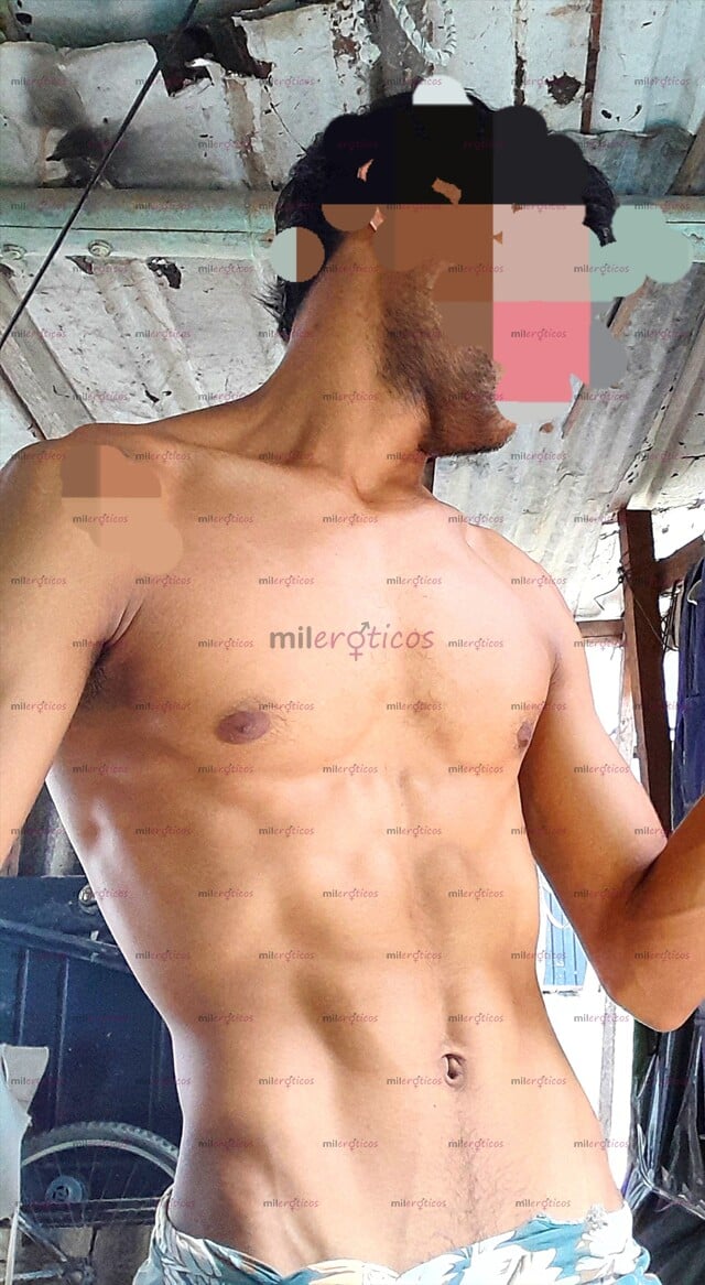 FOTOS DE CHICO NUEVO EN YOPAL ME GUSTARIA VIVIR NUEVAS EXPERIENCIAS