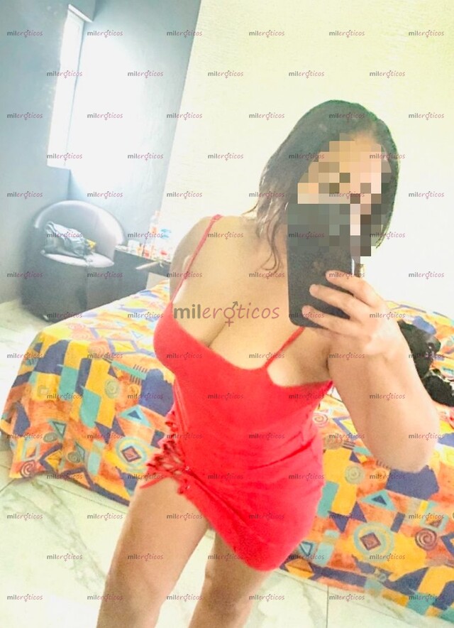 FOTOS DE CHICA INDEPENDIENTEMENTE CERO MAMONA ESCRÍBEME SERVICIO GARANTIZADO