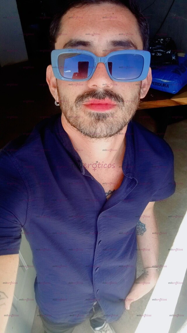 FOTOS DE PASAR UN BUEN RATO SIN MALOS ROLLOS ,AGRADABLE