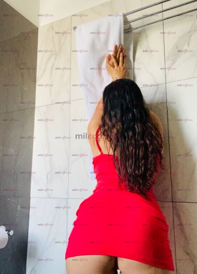 FOTOS DE CHICA INDEPENDIENTEMENTE CERO MAMONA ESCRÍBEME SERVICIO GARANTIZADO