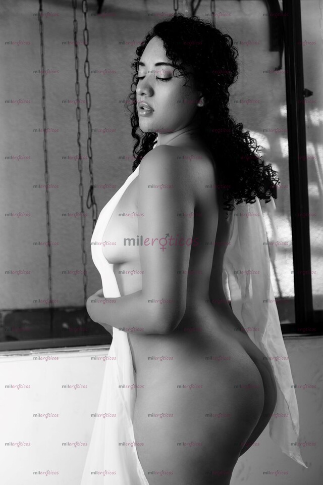 FOTOS DE REALIZÓ MASAJES TÁNTRICOS ERÓTICOS PARA CABALLEROS