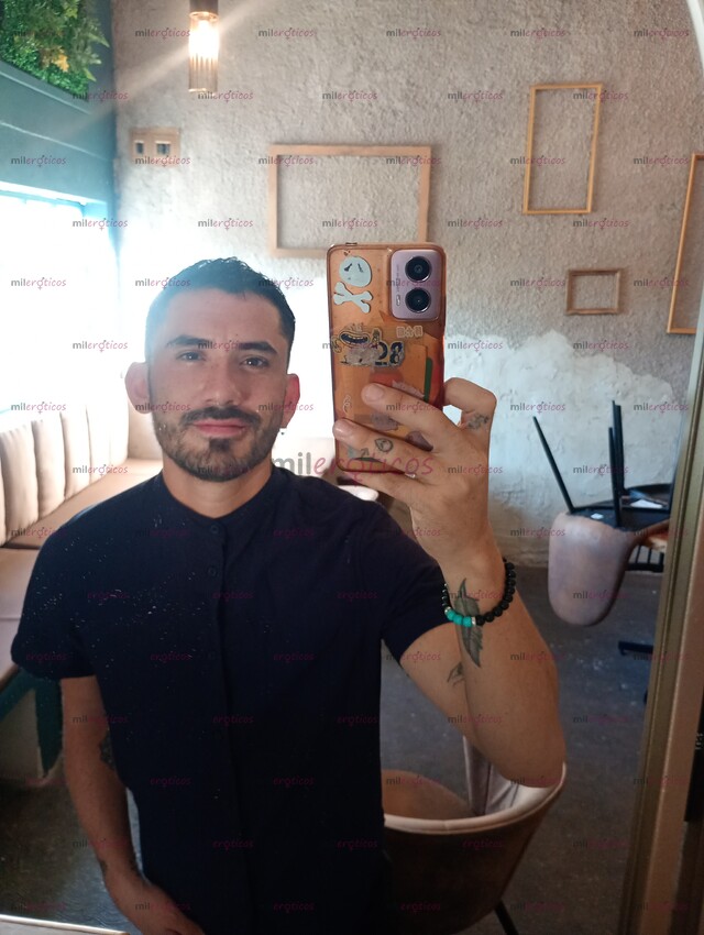 FOTOS DE PASAR UN BUEN RATO SIN MALOS ROLLOS ,AGRADABLE