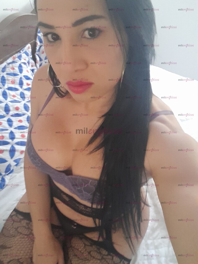 FOTOS DE SOY VALENTINA CHICA TRANSCON UNA DOTACION RICA PARA QUE LA CHUPES ASTA TERMINAR