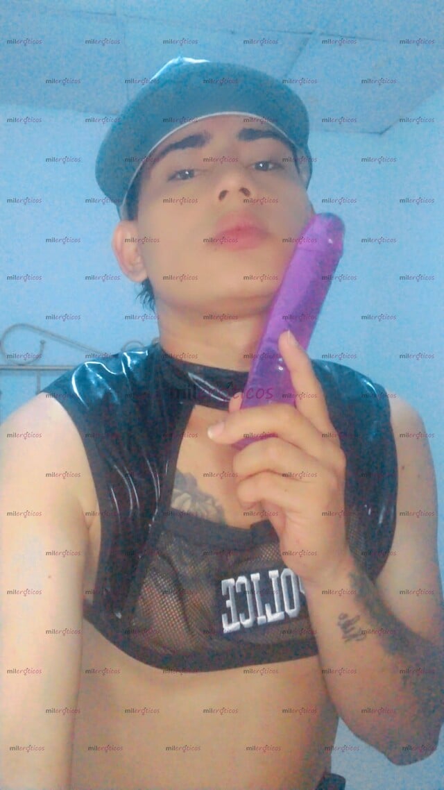 FOTOS DE CHICO COMPLACIENTE SI TIENES ALGUNA FANTASÍA VIVAMOLAS Q PARA ESTAMOA
