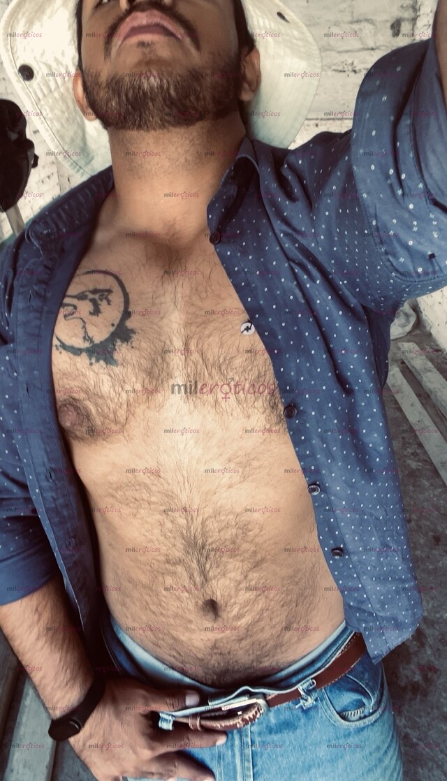 FOTOS DE MACHO BELLUDO Y ROBUSTO , CUERPO DE GYM , INTER ACTIVO ,