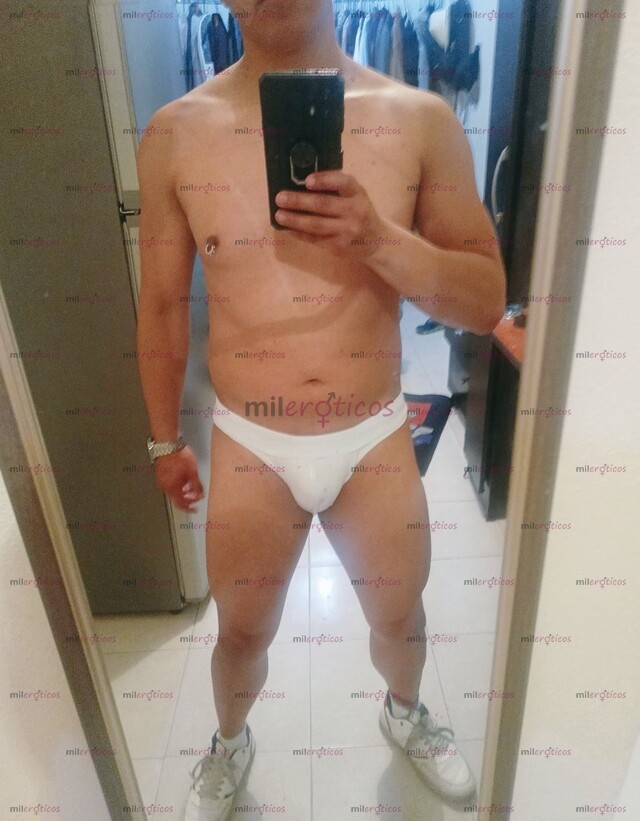 FOTOS DE MASCULINO CALIENTE Y LISTO PARA COMPLACERTE CHICO PASIVO DE VISITA