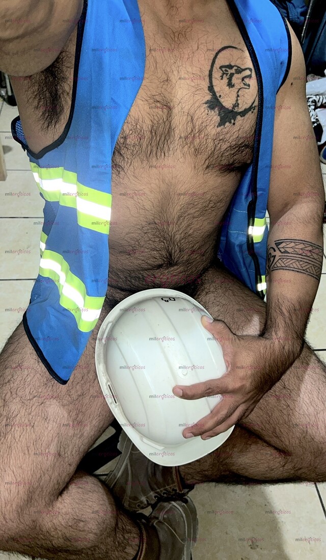 FOTOS DE MACHO BELLUDO Y ROBUSTO , CUERPO DE GYM , INTER ACTIVO ,