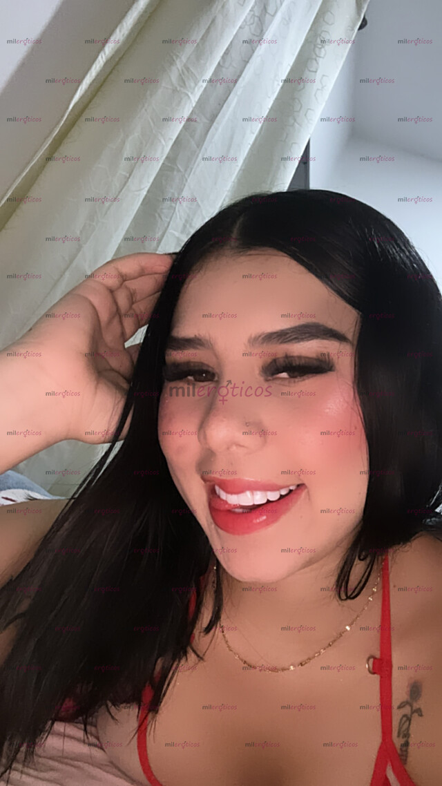 FOTOS DE HOLA BEBES MUCHO GUSTO SOY NUEVA EN TU CIUDAD VENGO A COMPLACERTE