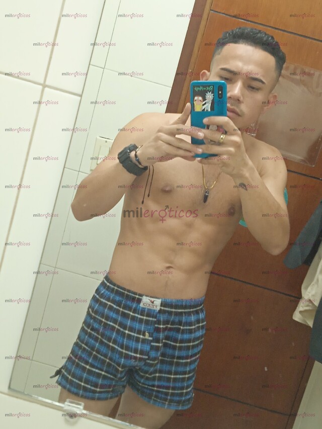 FOTOS DE COSTEÑITO ARDIENTE ESPERANDO POR TI ......,