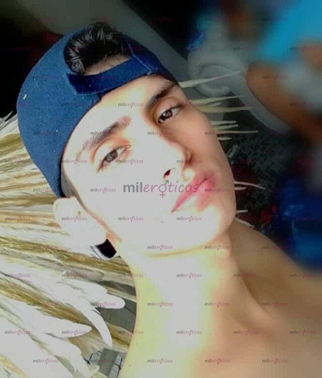 FOTOS DE SANTIAGO ROJAS SCORTS VERGON ADICTO AL CULO ARRECHO LECHERO SUPER COMPLACIENTE.