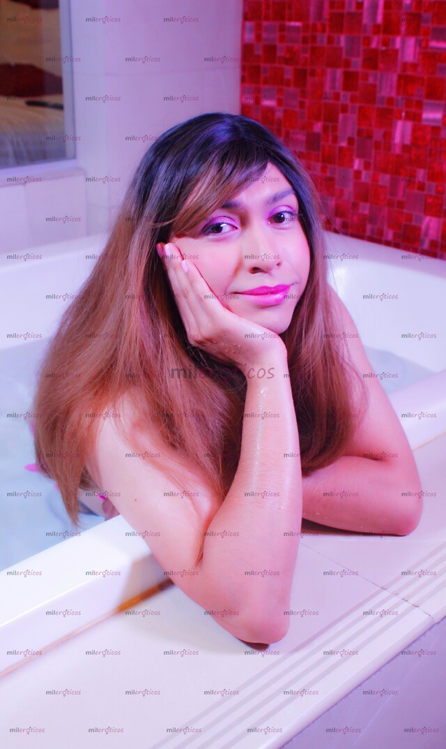 FOTOS DE LINDA NENA TRANS OTAKU GEEK DISPONIBLE PARA TI