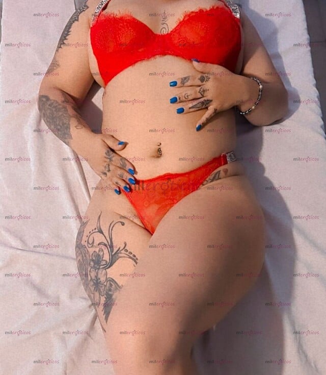 FOTOS DE XIMENA HERMOSA NALGONA!!! DISFRUTA DE MI CUERPO...