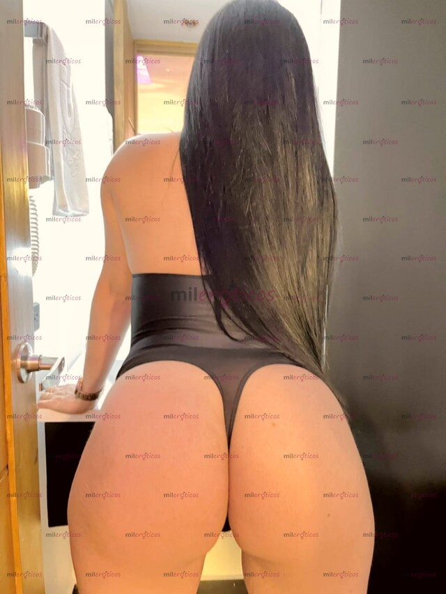 FOTOS DE NUEVA EN LA PAGINA CON GANAS DE SEXO DURO ESCRIBEME