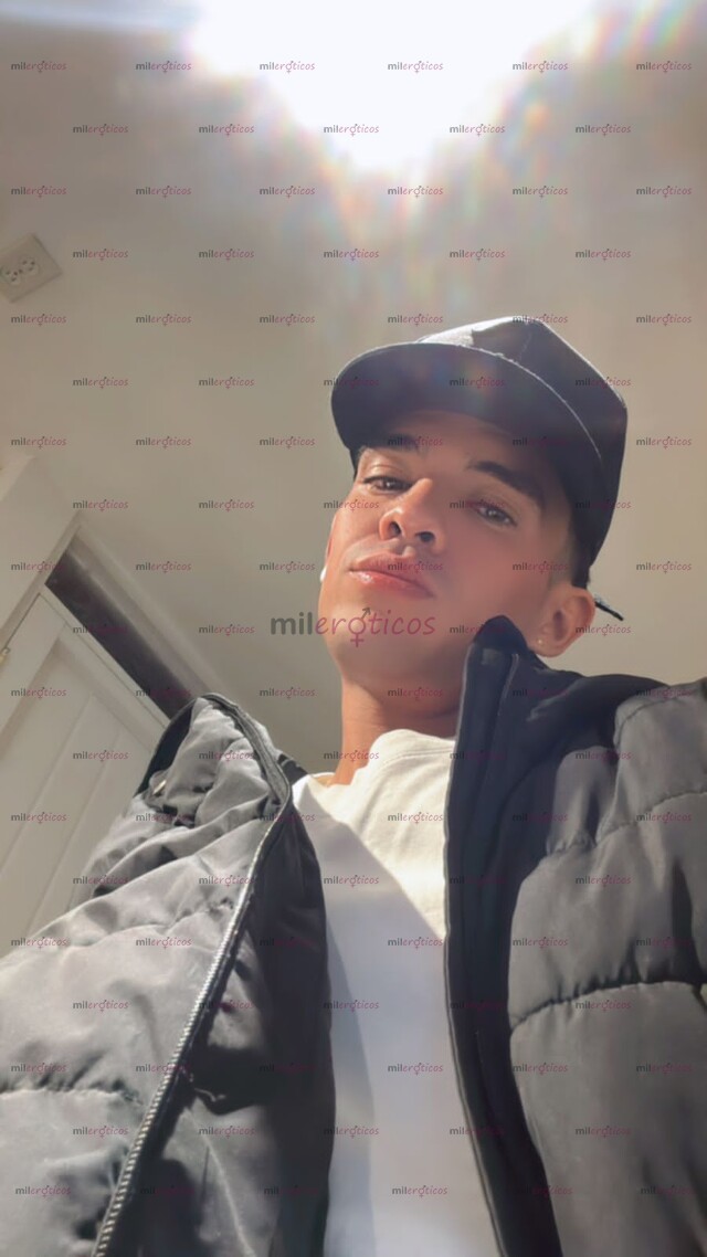 FOTOS DE CHICO PARA ENCUENTROS DE SOLVECIA DISCRETOS Y DE BUEN GUSRO