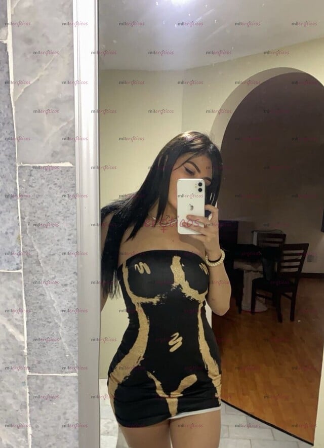 FOTOS DE DERRAMAME RICO TU LECHITA, ME ENCANTA ESCUCHARTE GEMIR MIENTRAS YO TE LO CHUPO