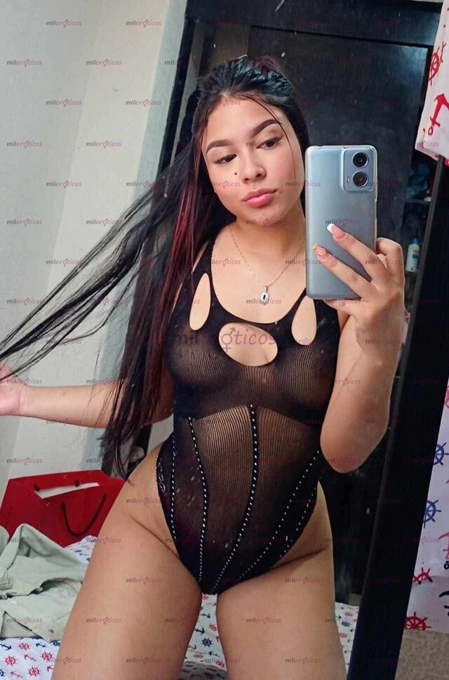 FOTOS DE TETAS RICAS CUERPO DELGADO CON CURVAS SEXYS PRUEBAME PAPI