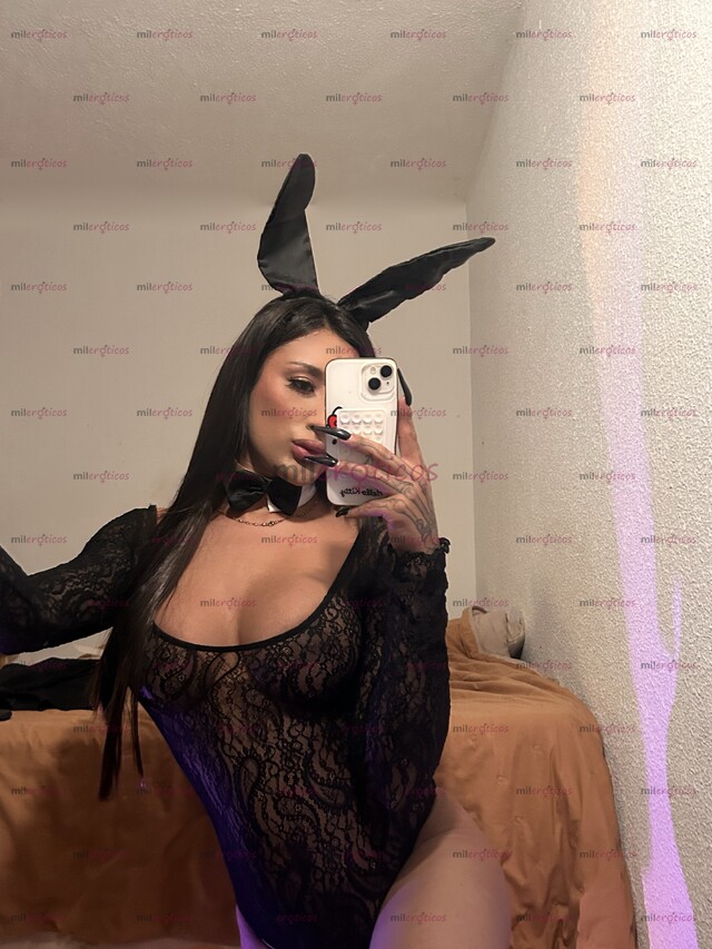 FOTOS DE SOLO ESTÁ NOCHE, GANOSA CON HAMBRE EN EL CULO, ALIMÉNTAME CON TU VERGA GORDA