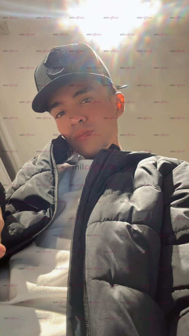 FOTOS DE CHICO PARA ENCUENTROS DE SOLVECIA DISCRETOS Y DE BUEN GUSRO