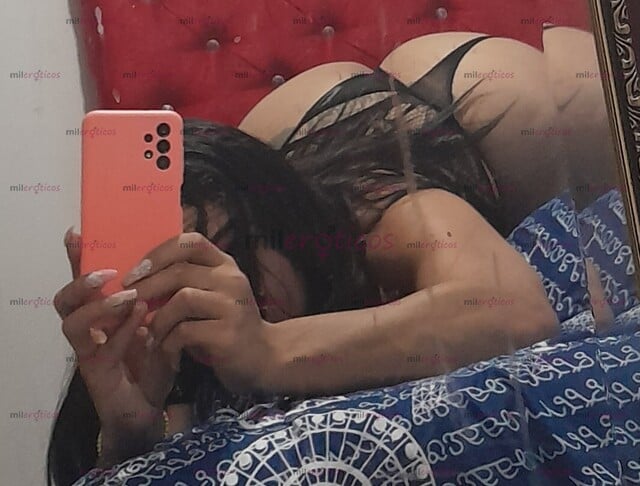 FOTOS DE YA DISPONIBLE POR POCOS DIAS TRANS FULLL ARRECHA Y FEMENINA