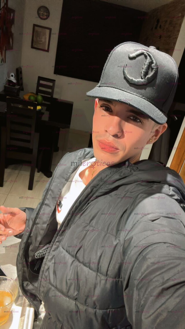 FOTOS DE CHICO PARA ENCUENTROS DE SOLVECIA DISCRETOS Y DE BUEN GUSRO