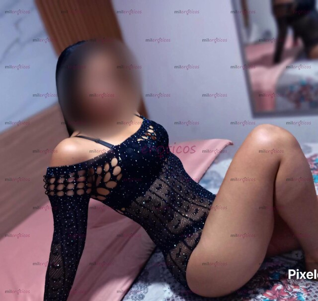 FOTOS DE HERMOSA MORENA ARRECHA RATOS 40K CON ORAL MUTUO AL NATURAL