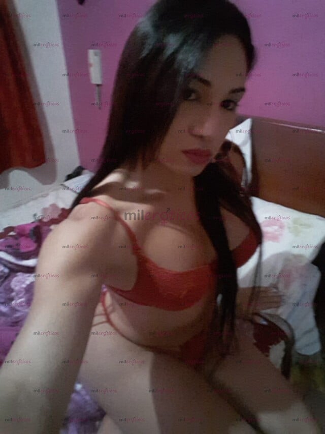 FOTOS DE YA DISPONIBLE POR POCOS DIAS TRANS FULLL ARRECHA Y FEMENINA