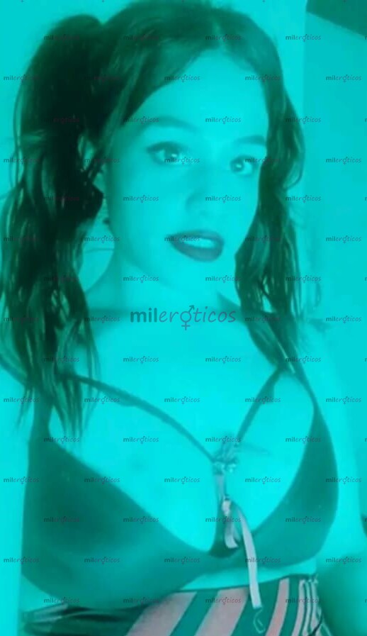 FOTOS DE HOLA SOI VIOLETA COMPLACIENTE MUY CACHONDA