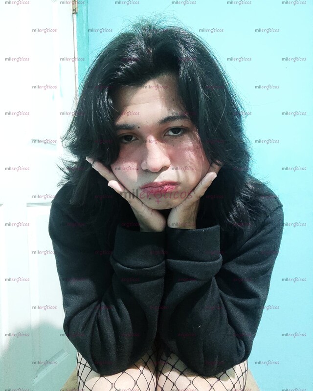 FOTOS DE TWINK FEMBOY PASIVO BRINDA PLACER A QUIEN LO NECESITE