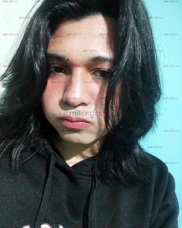 FOTOS DE TWINK FEMBOY PASIVO BRINDA PLACER A QUIEN LO NECESITE