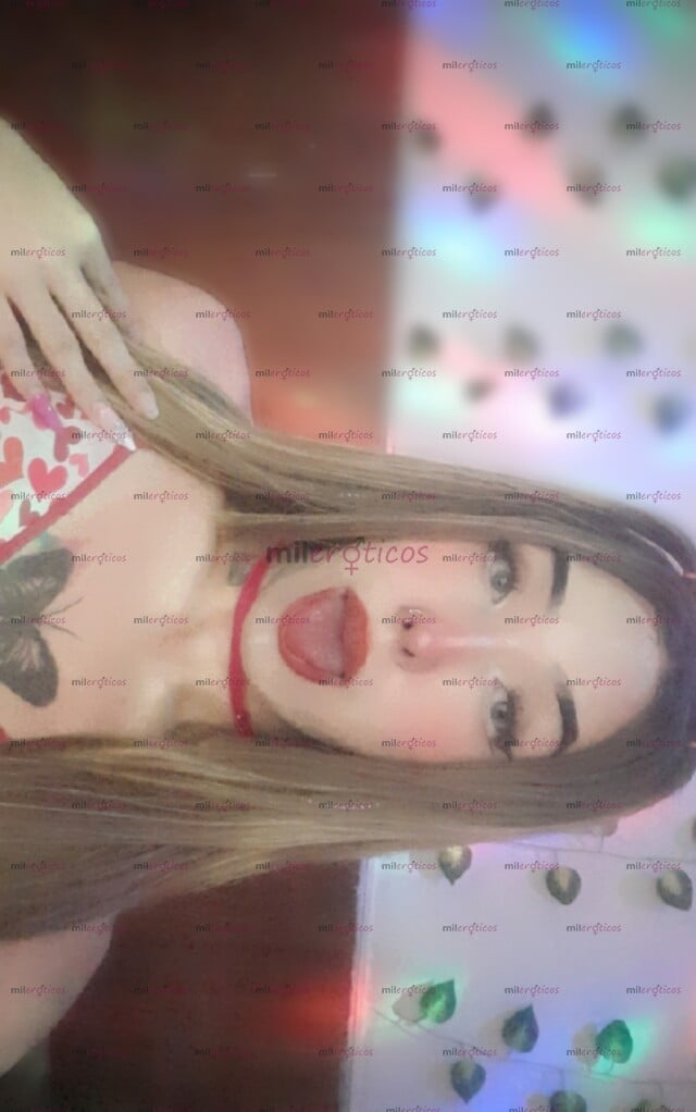 FOTOS DE FRESITA PREMIUM, SENSUALIDAD FEMENINA! FRESCA Y BELLA