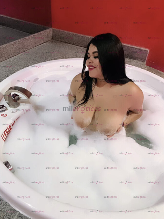 FOTOS DE CARITA ANGELICAL PRUEBA Y VERÁS QUE TE ENCANTARÁ 100%TAPATIA