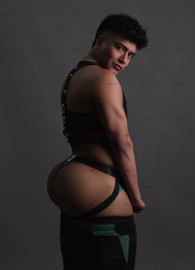 FOTOS DE CON LUGAR DISPONIBLE MORRO MAMADOR CULON PIERNON MUY CALIENTE! PARA DISFRUTAR!