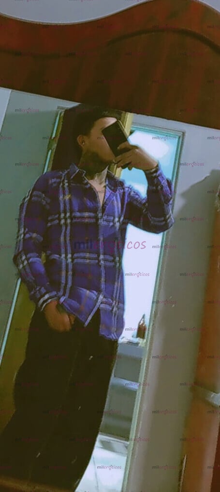 FOTOS DE SI QUIERES PASAR EL RATO NO DUDES EN HABLARME, SOLO MUJERES, 400