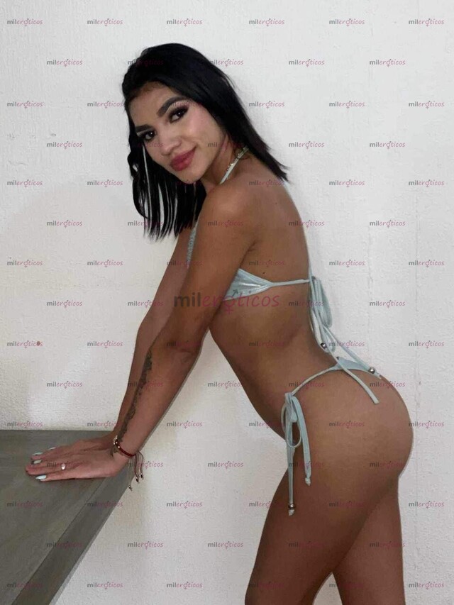 FOTOS DE HOLA MI AMOR, ESTOY DE VISITA EN TU CIUDAD, SOY UNA HERMOSA CHAPARRITA COLOMBIAN
