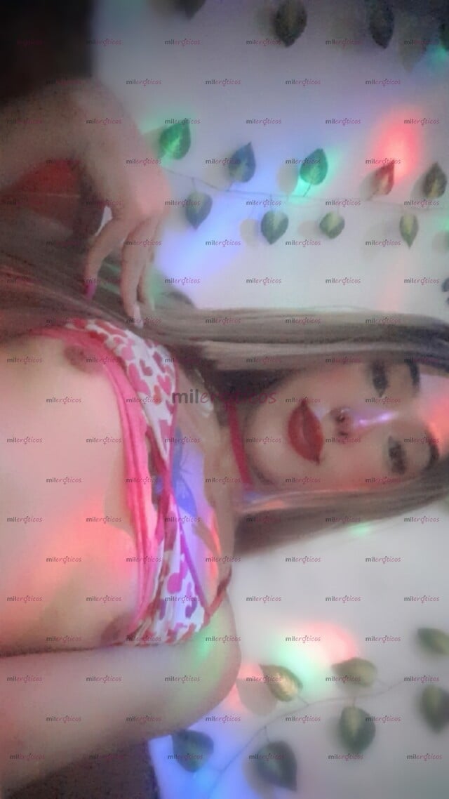 FOTOS DE FRESITA PREMIUM, SENSUALIDAD FEMENINA! FRESCA Y BELLA