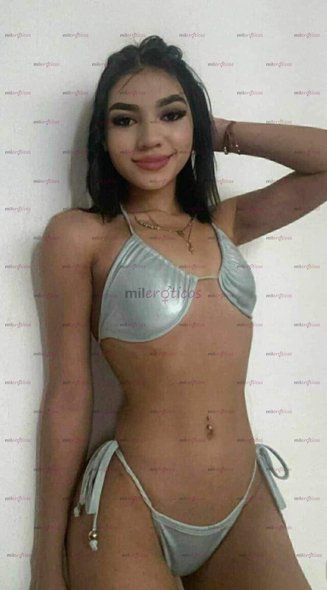 FOTOS DE HOLA MI AMOR, ESTOY DE VISITA EN TU CIUDAD, SOY UNA HERMOSA CHAPARRITA COLOMBIAN