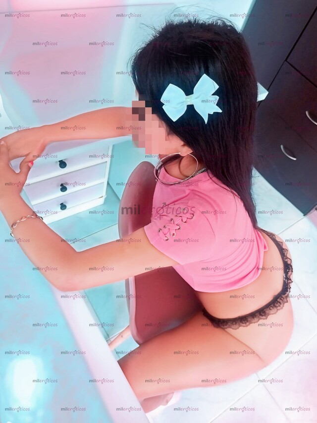 FOTOS DE VEN Y DISFRUTA CONMIGO UN RICO Y RATO AGRADABLE BEBE HERMOSO