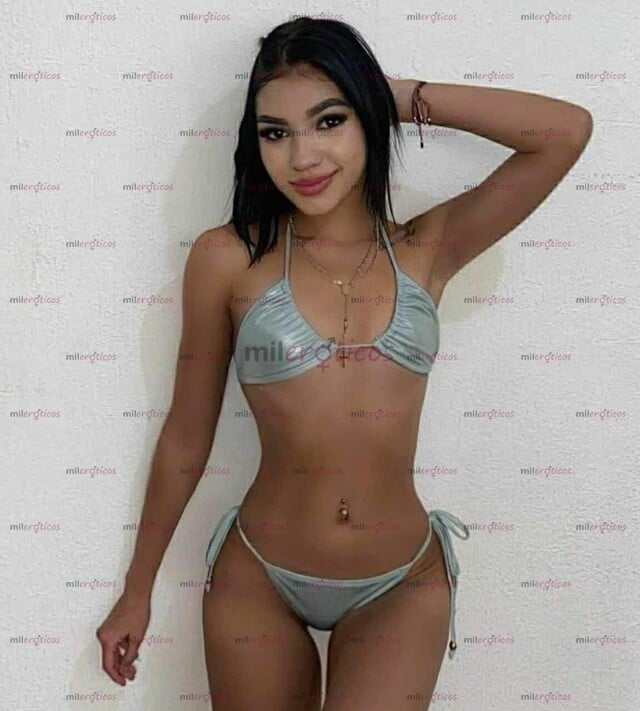 FOTOS DE HOLA MI AMOR, ESTOY DE VISITA EN TU CIUDAD, SOY UNA HERMOSA CHAPARRITA COLOMBIAN
