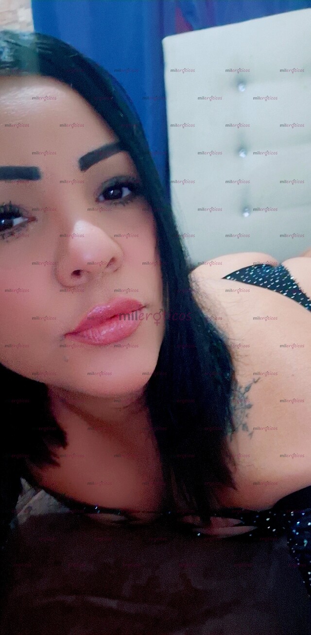 FOTOS DE SOY TU MEJOR OPCIÓN, BONITA INDEPENDIENTE Y SUPER COMPLACIENTE 8110096879