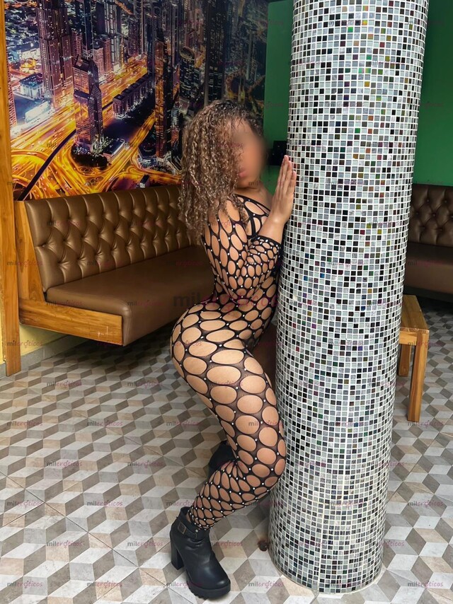 FOTOS DE FULL ANAL QUIERO MONDA X TODOS LOS LADOS VEN CULEAME BRUTAL X MI CULO