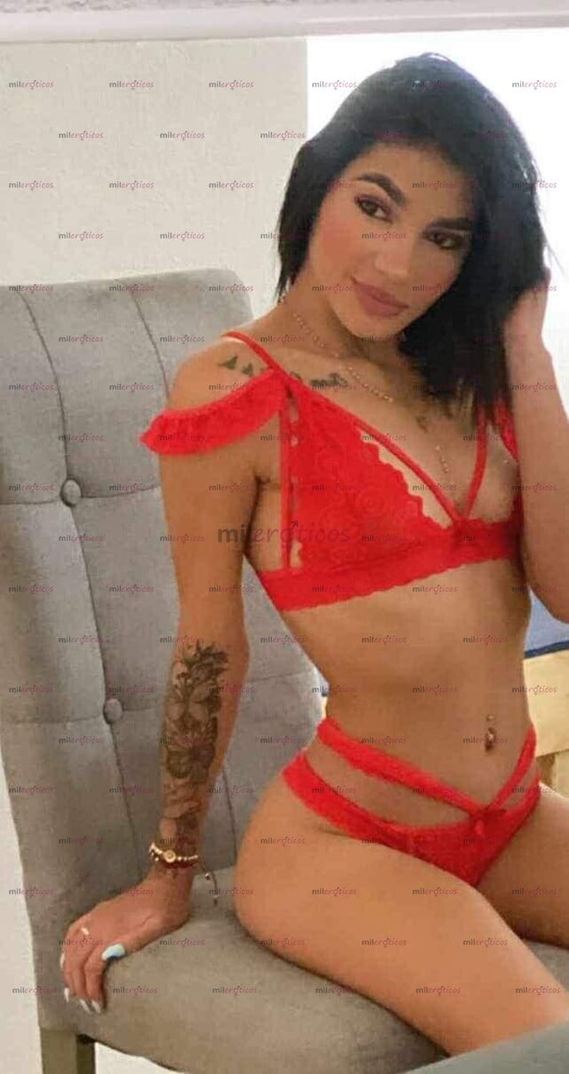 FOTOS DE HOLA MI AMOR, ESTOY DE VISITA EN TU CIUDAD, SOY UNA HERMOSA CHAPARRITA COLOMBIAN