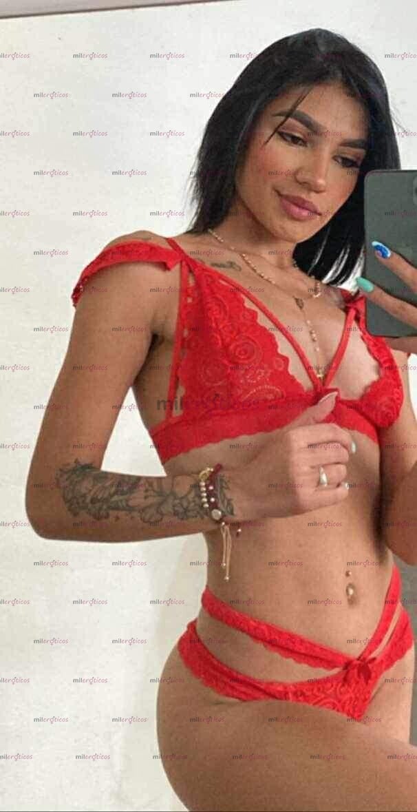 FOTOS DE HOLA MI AMOR, ESTOY DE VISITA EN TU CIUDAD, SOY UNA HERMOSA CHAPARRITA COLOMBIAN
