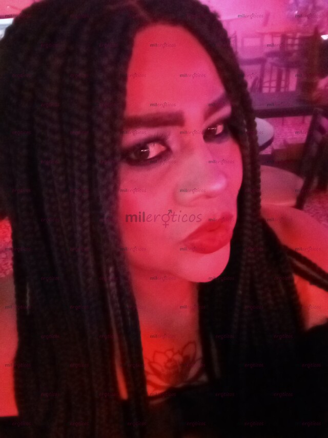 FOTOS DE HOLA SOY MIRANDA LA QUE TE ROBARA TU AMOR CARIÑO