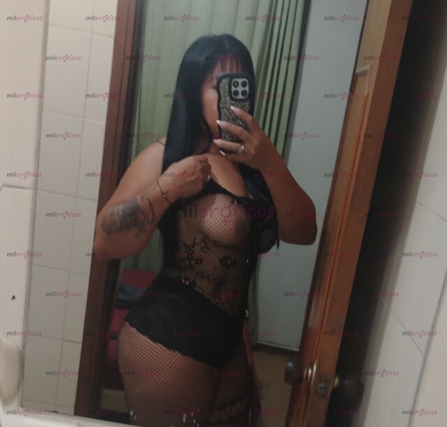 FOTOS DE LLEGÓ GABY VEN PARA CONSENTIRLO NO SE VA A REPENTIR