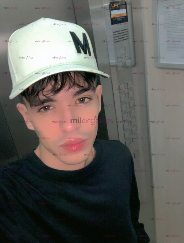 FOTOS DE TU COMPAÑÍA DISCRETA Y BUEN TRATO LLAMDA DE WHATSAPP SERIEDAD